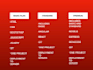 teach complete web development course