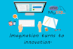 design and develop website by html css bootstrap php mysql