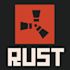 be your teammate in rust duo trio squad