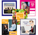 design awesome any social media promotional posts