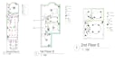 do revit designing hvac, plumbing,firefighting,electrical
