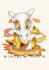 draw the pokemon you like