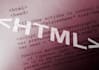 image to html
