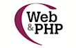 make you a script in php and mysql