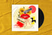 design an exclusive album cover art