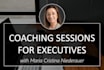 coach executives to become effective leaders