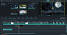 do professional video editing in 24 hours