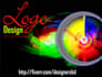 2 killer high quality logo