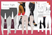 design custom,trendy leggings,jogger,shorts design patterns