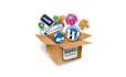 install any php script
