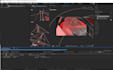 create incredible 3d animated title sequences