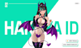 draw amazing anime ilustration for you