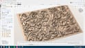 do unique 3d cnc things as you imagine with