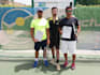 help you improve as a tennis player or tennis coach