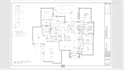 do electrical layout plans