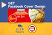 design facebook cover profile cover and page cover image