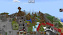 build professionally for you in mcpe