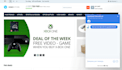 add best live chat in your website and will be  chat agent