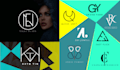 design modern, apparel, luxury fashion clothing logo for you