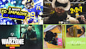 create youtube thumbnails for you