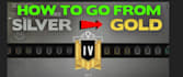 get you out of your rank rainbow 6 seige