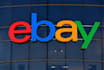 do dropshipping amazon  ebay dsm and auto ds tool