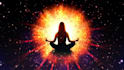 offer you a powerful kundalini awaken session