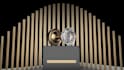 do 3d models and animation rendering