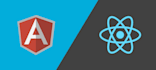 be your front end developer, will do front end development