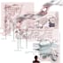 create architectural conceptual and analysis diagrams
