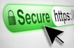 install ssl https certificate on your website