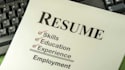 write a professional resume, CV, cover letter, linkedin following ats design