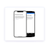 create osclass moblie application