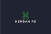 make a modern initial logo for you