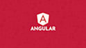 be your web app, website developer using angular js