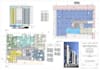 draw architectural plans using  revit and autocad