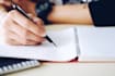 do all types of case study analysis and research summaries