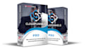 give you a cloudfunnels pro license for 100 domains