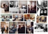 be your fashion, lifestyle, and event photographer in paris