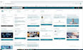 do manage your amazon dropshipping store successfully