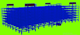 do structural design and analysis of steel structures
