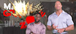 do professional video editing and motion graphics