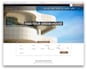 design your real estate website on wordpress and wix