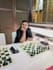 be your chess coach if you are a beginner