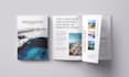 paginate your document or magazine