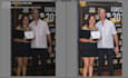 fix or enhance your photos in a realistic way, one by one
