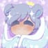 draw digital art commissions in chibi style