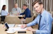 be SEO website content writer, article, script and blogger