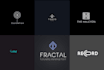design a modern minimalist logo