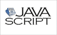 fix javascript issues